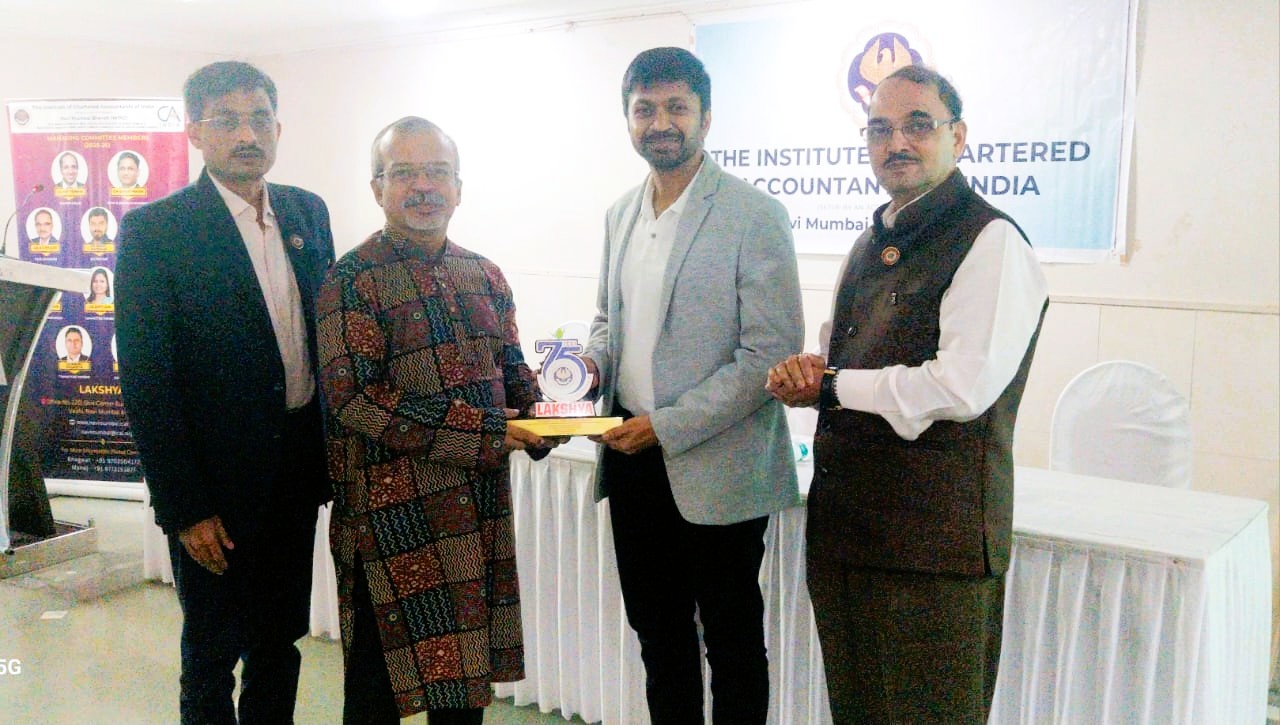 Click to view larger image